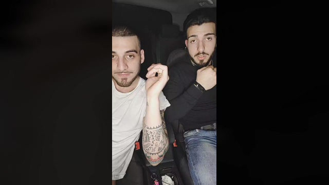 ElettrcistaSexy  28-03-2022